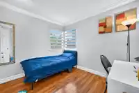 15467 109A AVENUE - thumbnail 38