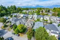 15467 109A AVENUE - thumbnail 39