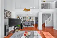 15467 109A AVENUE - thumbnail 7