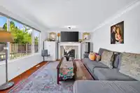 15467 109A AVENUE - thumbnail 9