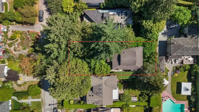 3060 W 45TH AVENUE - photo 2 of 25