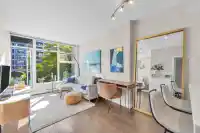 317 1777 W 7TH AVENUE - thumbnail 1
