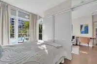 317 1777 W 7TH AVENUE - thumbnail 13