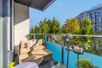 317 1777 W 7TH AVENUE - thumbnail 18