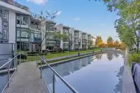 317 1777 W 7TH AVENUE - thumbnail 27