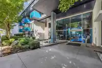 317 1777 W 7TH AVENUE - thumbnail 30