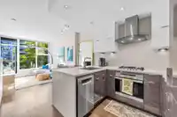317 1777 W 7TH AVENUE - thumbnail 7