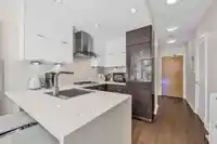 317 1777 W 7TH AVENUE - thumbnail 9