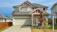 5942 165A STREET - thumbnail 1