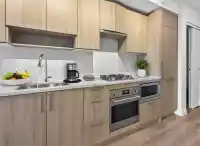 3103 13350 CENTRAL AVENUE - thumbnail 1