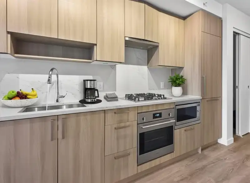 3103 13350 CENTRAL AVENUE - photo 1 of 13