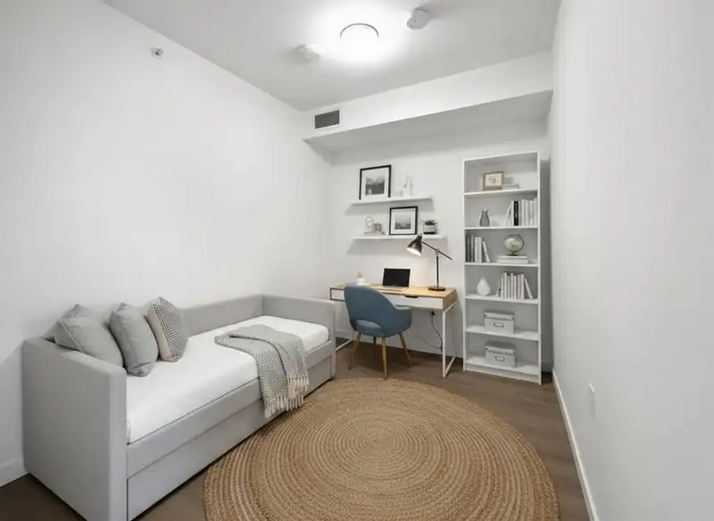 3103 13350 CENTRAL AVENUE - photo 4 of 13