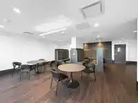 3103 13350 CENTRAL AVENUE - thumbnail 10