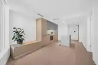 3312 1289 HORNBY STREET - thumbnail 10