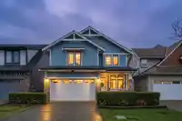 4921 223B STREET - thumbnail 1