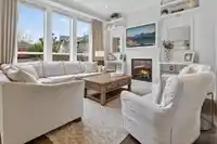 4921 223B STREET - thumbnail 2