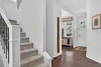 4921 223B STREET - thumbnail 11
