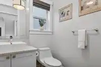 4921 223B STREET - thumbnail 13