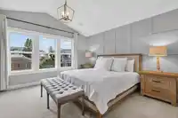 4921 223B STREET - thumbnail 14