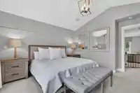 4921 223B STREET - thumbnail 15