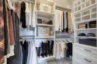 4921 223B STREET - thumbnail 16