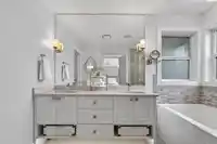 4921 223B STREET - thumbnail 17
