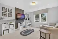 4921 223B STREET - thumbnail 19