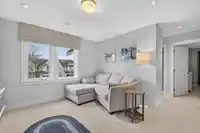 4921 223B STREET - thumbnail 20