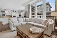 4921 223B STREET - thumbnail 3
