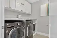 4921 223B STREET - thumbnail 21