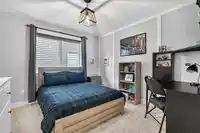 4921 223B STREET - thumbnail 22