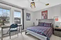 4921 223B STREET - thumbnail 23