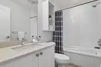 4921 223B STREET - thumbnail 24