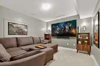 4921 223B STREET - thumbnail 25