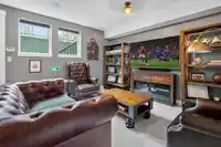 4921 223B STREET - thumbnail 26