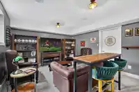 4921 223B STREET - thumbnail 27