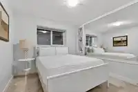 4921 223B STREET - thumbnail 29