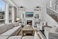 4921 223B STREET - thumbnail 4