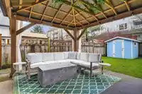 4921 223B STREET - thumbnail 31