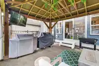 4921 223B STREET - thumbnail 32