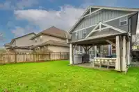 4921 223B STREET - thumbnail 33