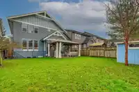 4921 223B STREET - thumbnail 34