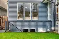 4921 223B STREET - thumbnail 35