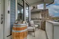 4921 223B STREET - thumbnail 37