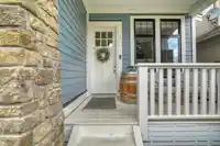 4921 223B STREET - thumbnail 38