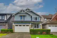 4921 223B STREET - thumbnail 39