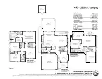 4921 223B STREET - thumbnail 40