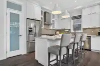 4921 223B STREET - thumbnail 6