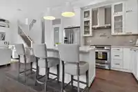 4921 223B STREET - thumbnail 7
