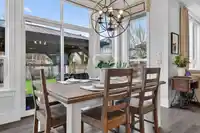4921 223B STREET - thumbnail 9